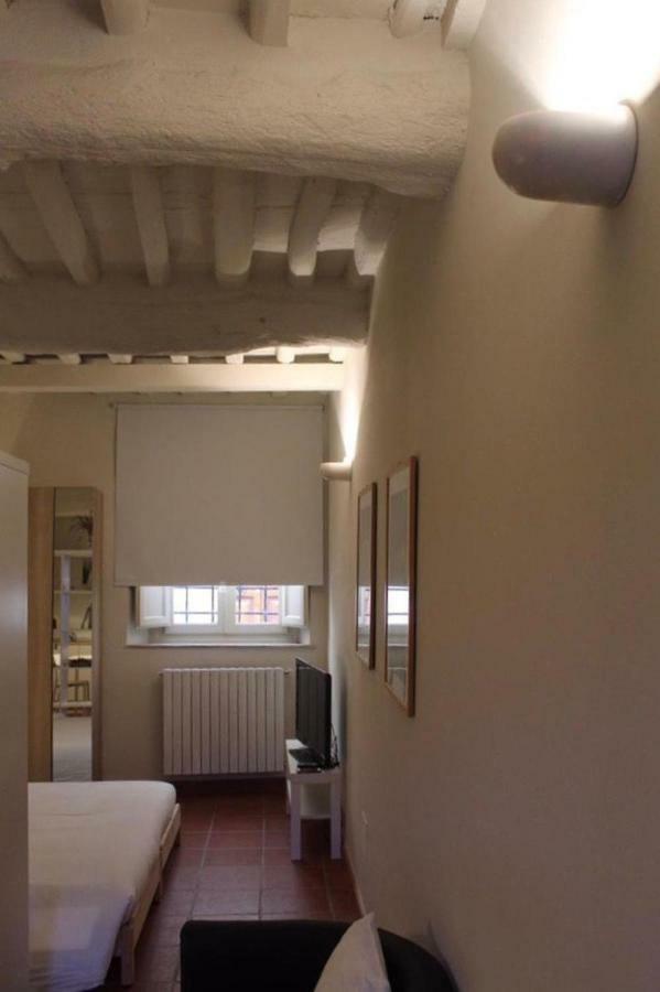 Appartamento San Tommaso ルッカ エクステリア 写真